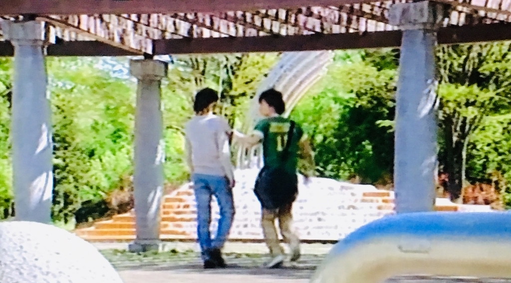 仮面ライダー剣 ロケ地 関東地方以外の人の為の空想探訪 File4 ヒーローズ Forever 仮面ライダー剣 ロケ地 関東地方以外の人の為の空想探訪 File4 ヒーローズ Forever