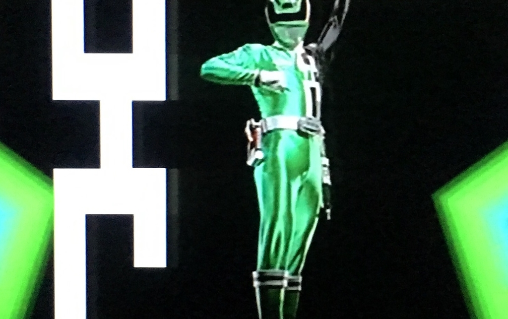 f:id:moon-tiara-action:20181213095438j:plain