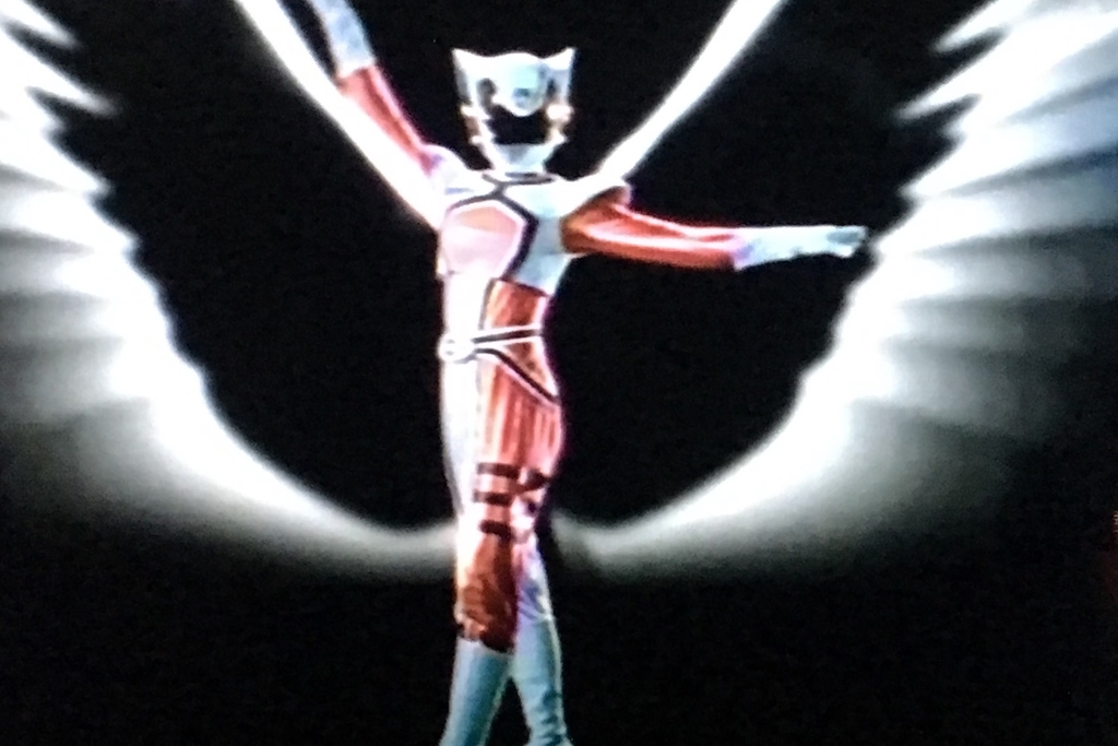 f:id:moon-tiara-action:20181222104031j:plain