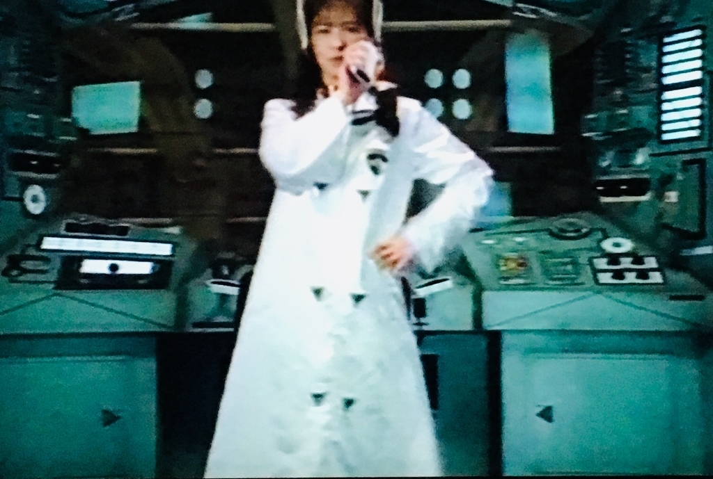 f:id:moon-tiara-action:20181222104056j:plain