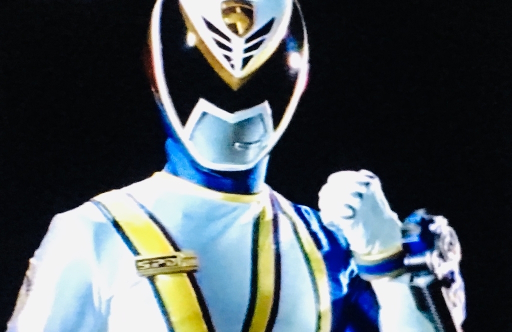 f:id:moon-tiara-action:20181222105537j:plain