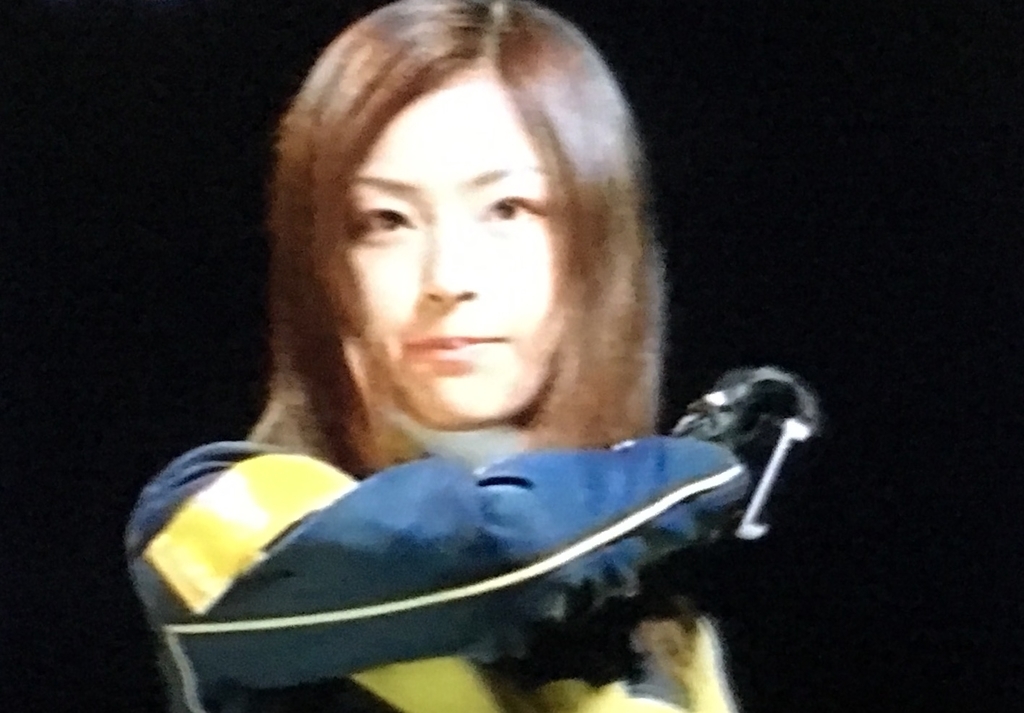 f:id:moon-tiara-action:20190101132258j:plain