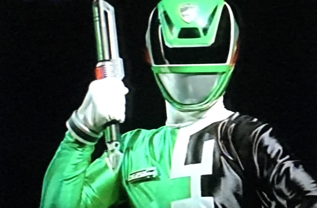 f:id:moon-tiara-action:20190101132345j:plain