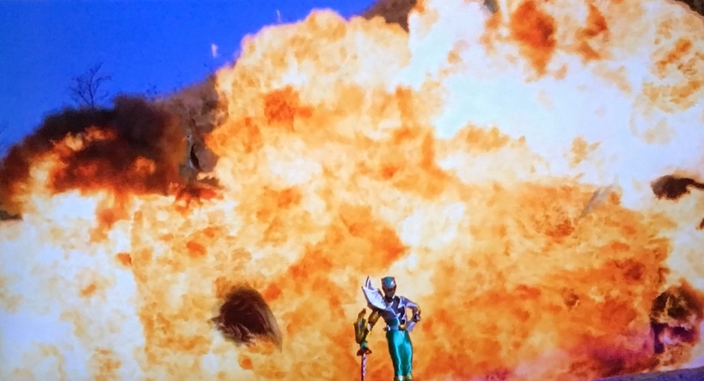 f:id:moon-tiara-action:20190311232739j:plain