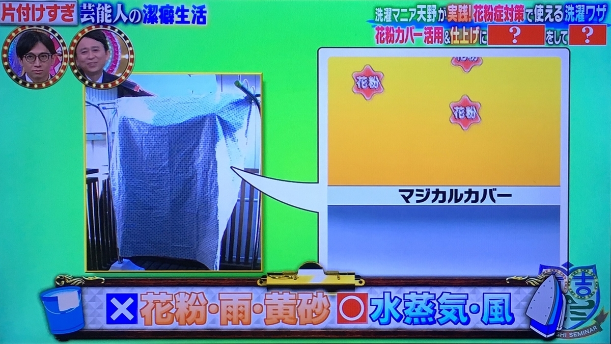 f:id:moon-tiara-action:20190326000100j:plain