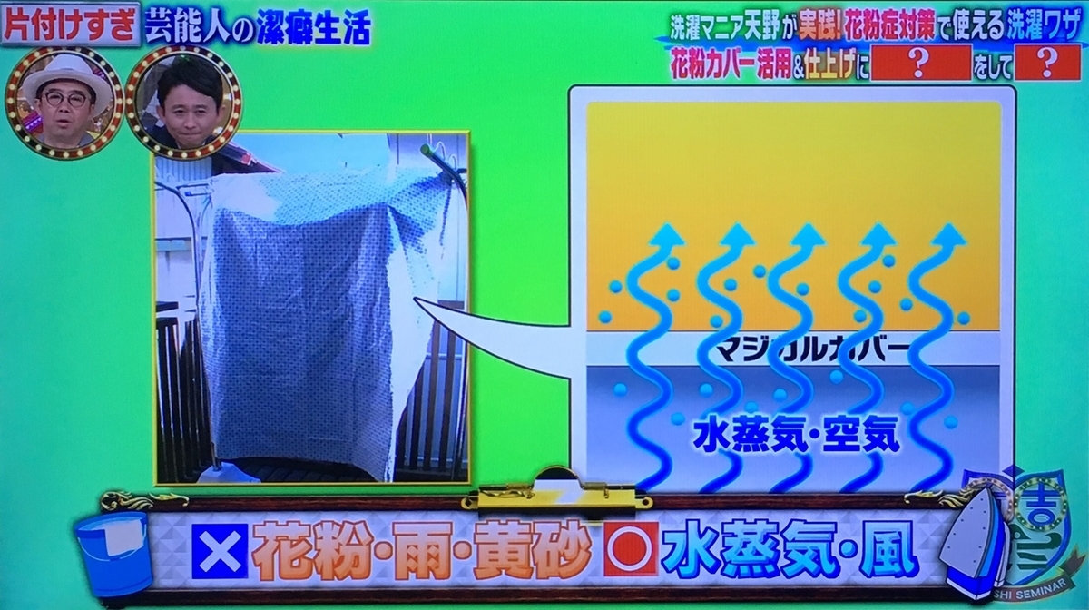 f:id:moon-tiara-action:20190326000118j:plain f:id:moon-tiara-action:20190326000118j:plain