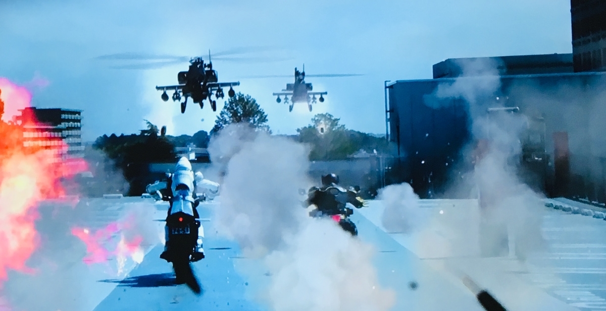 f:id:moon-tiara-action:20190606090140j:plain