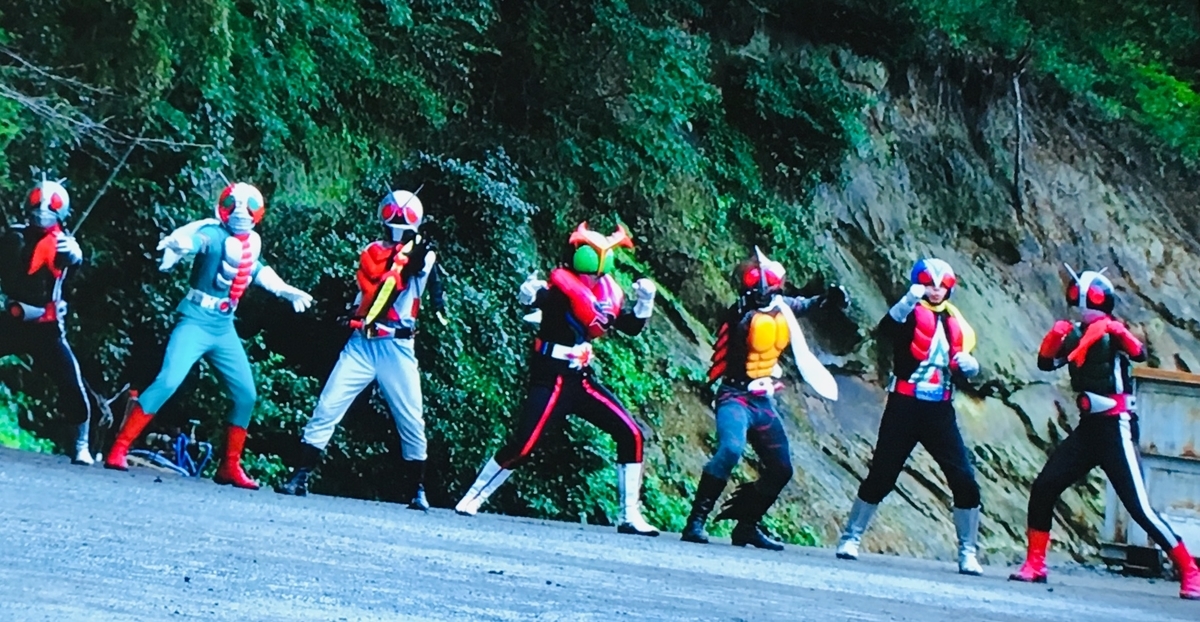 f:id:moon-tiara-action:20190606090157j:plain