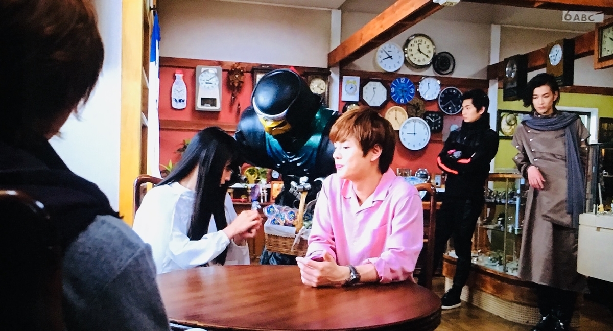 f:id:moon-tiara-action:20190629141454j:plain