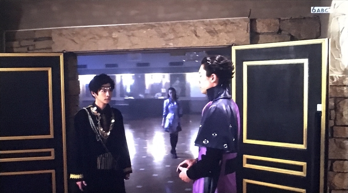 f:id:moon-tiara-action:20190712093849j:plain