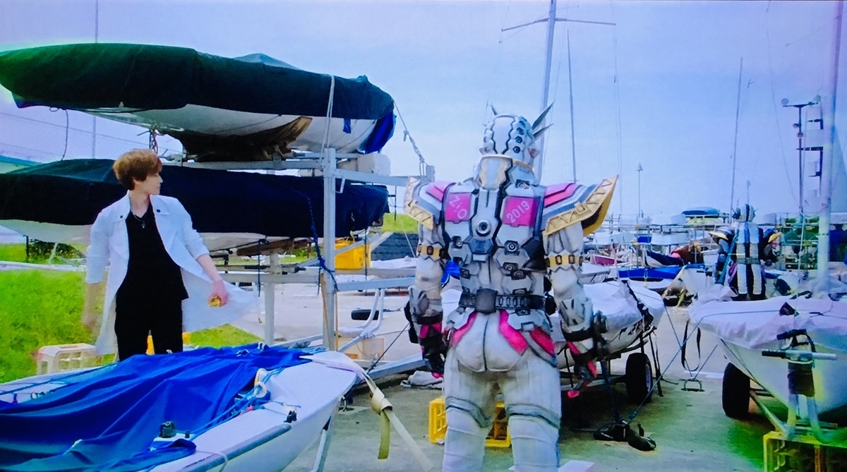 f:id:moon-tiara-action:20190712093913j:plain