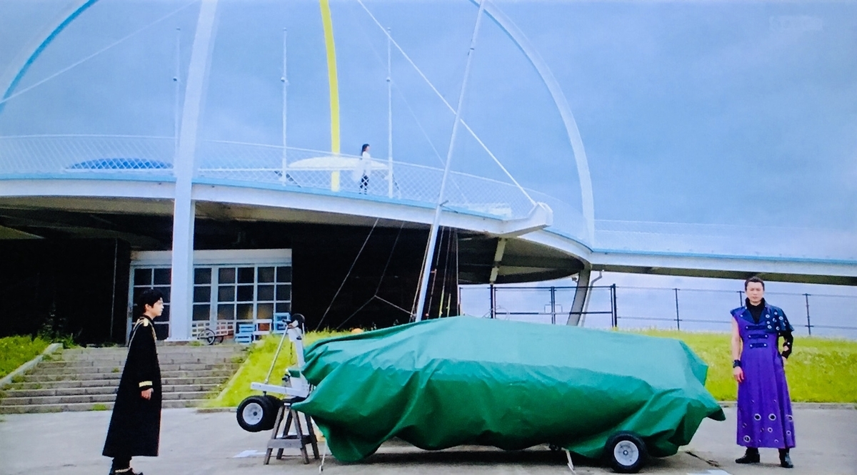 f:id:moon-tiara-action:20190712093935j:plain