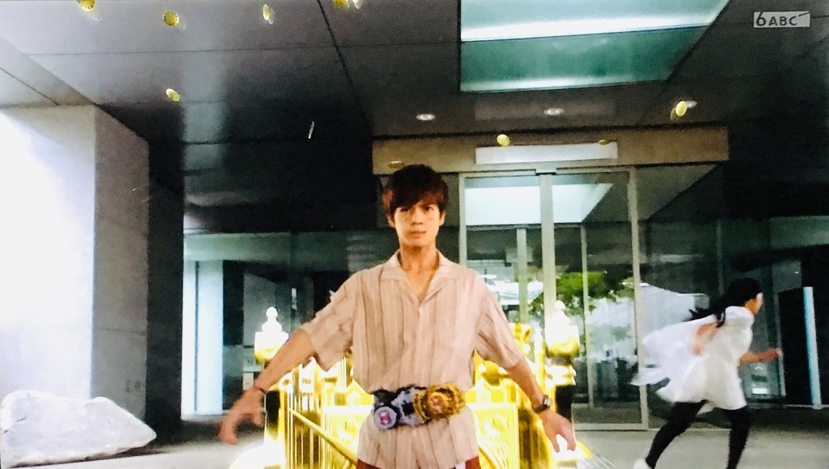 f:id:moon-tiara-action:20190823231304j:plain