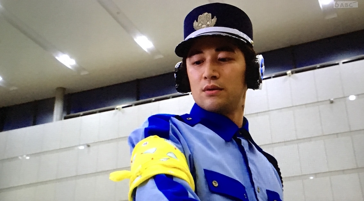 f:id:moon-tiara-action:20190929103700j:plain f:id:moon-tiara-action:20190929103700j:plain