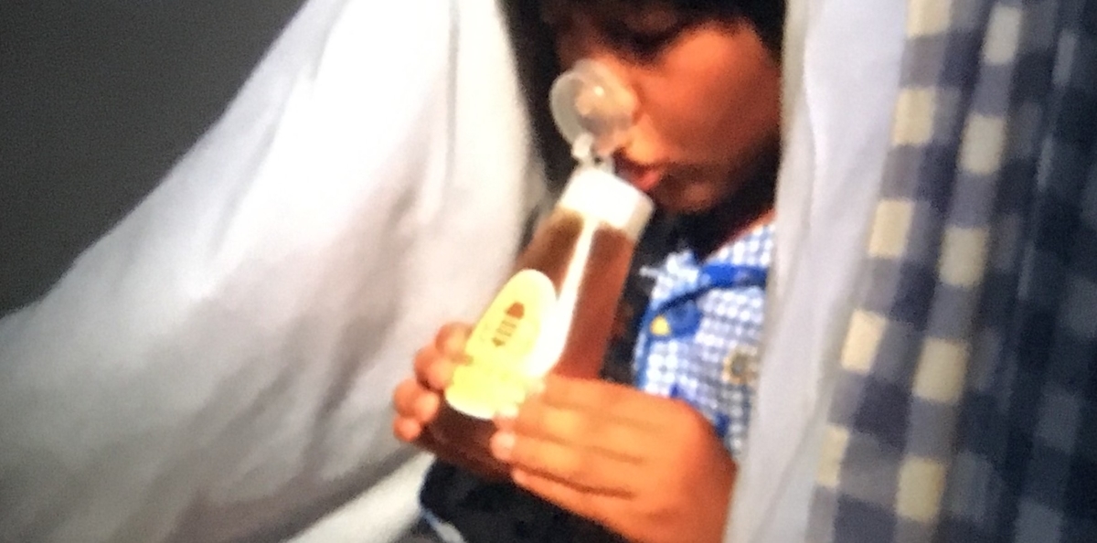 懐ナイナイ御成に盗ます酷い演出 仮面ライダーゴースト 第43話 ヒーローズ Forever 懐ナイナイ御成に盗ます酷い演出 仮面ライダーゴースト 第43話 ヒーローズ Forever