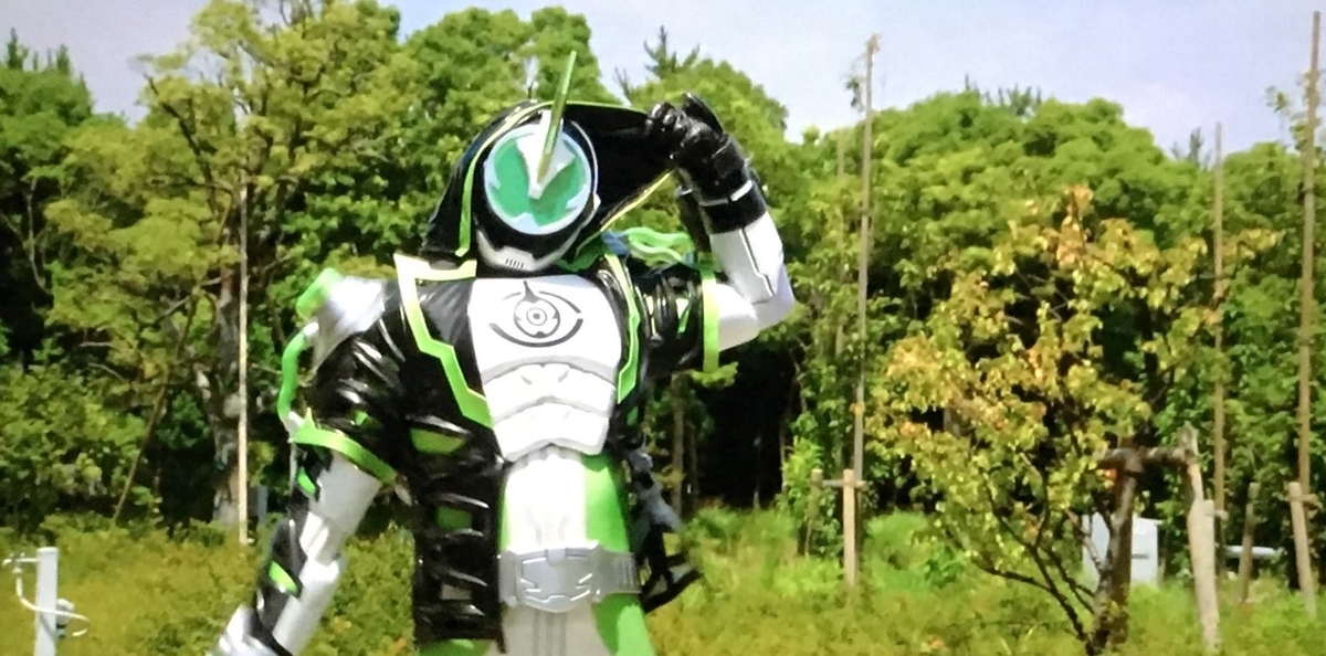 f:id:moon-tiara-action:20191115105606j:plain