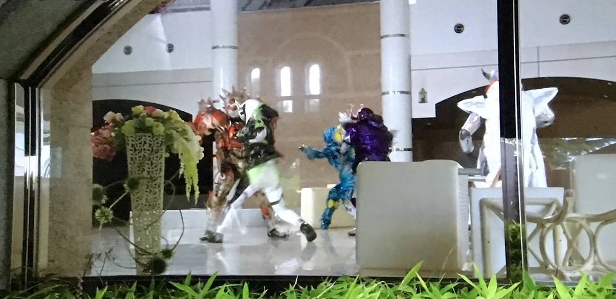 f:id:moon-tiara-action:20191115113423j:plain