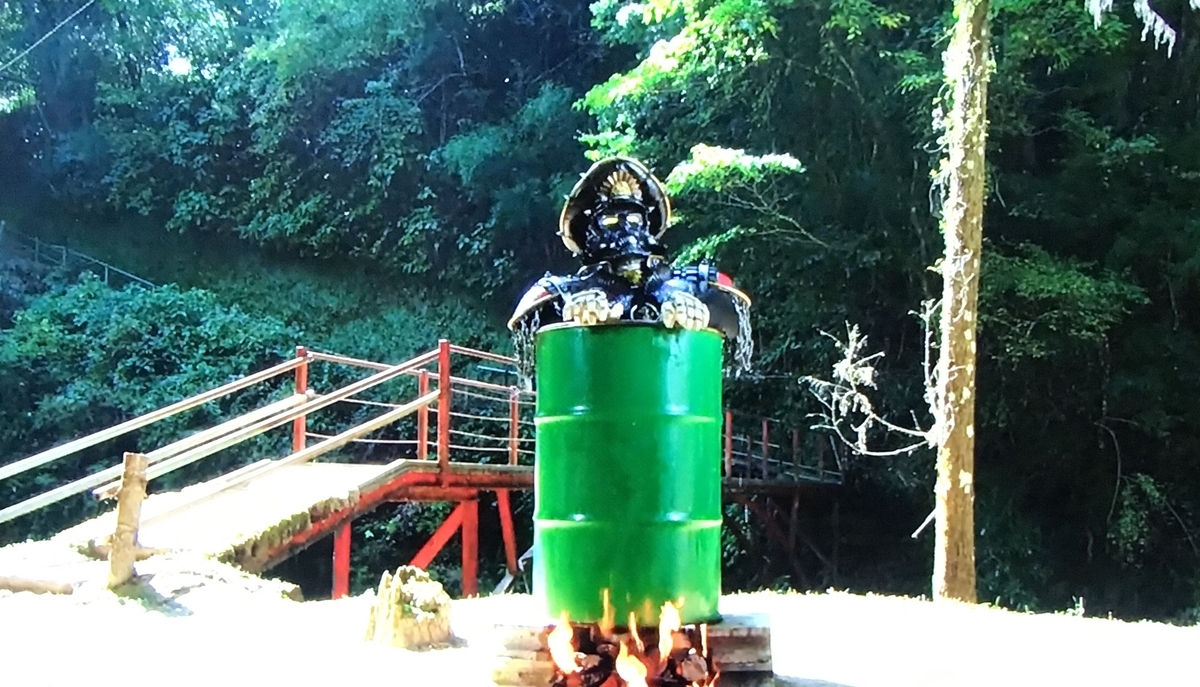 f:id:moon-tiara-action:20191121095531j:plain