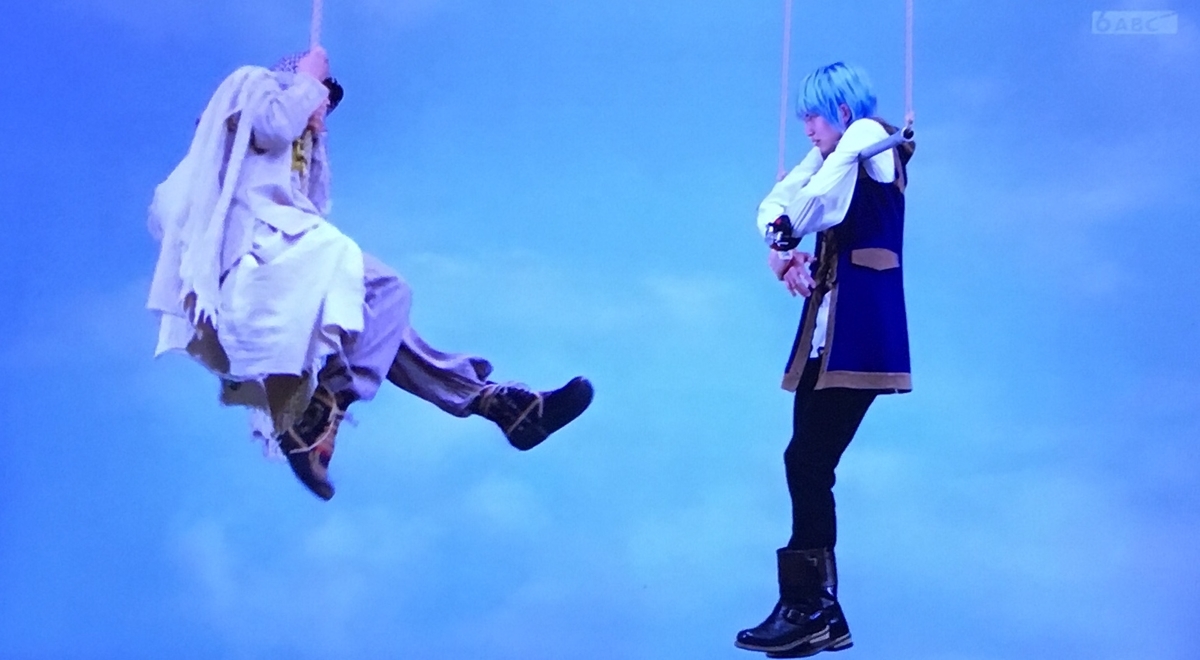 f:id:moon-tiara-action:20191125235538j:plain