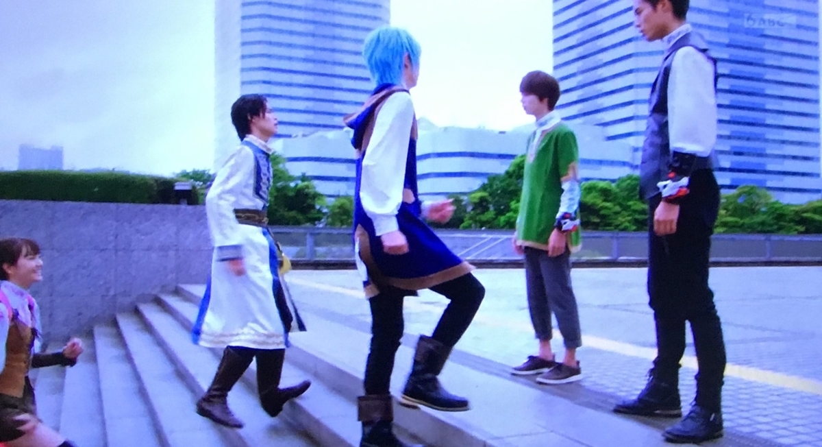 f:id:moon-tiara-action:20191127113059j:plain