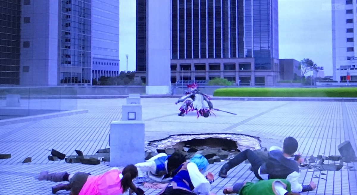 f:id:moon-tiara-action:20191127115932j:plain