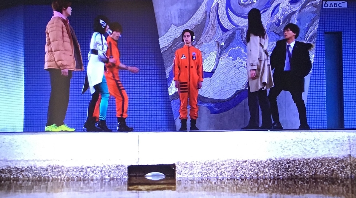 f:id:moon-tiara-action:20191209230721j:plain