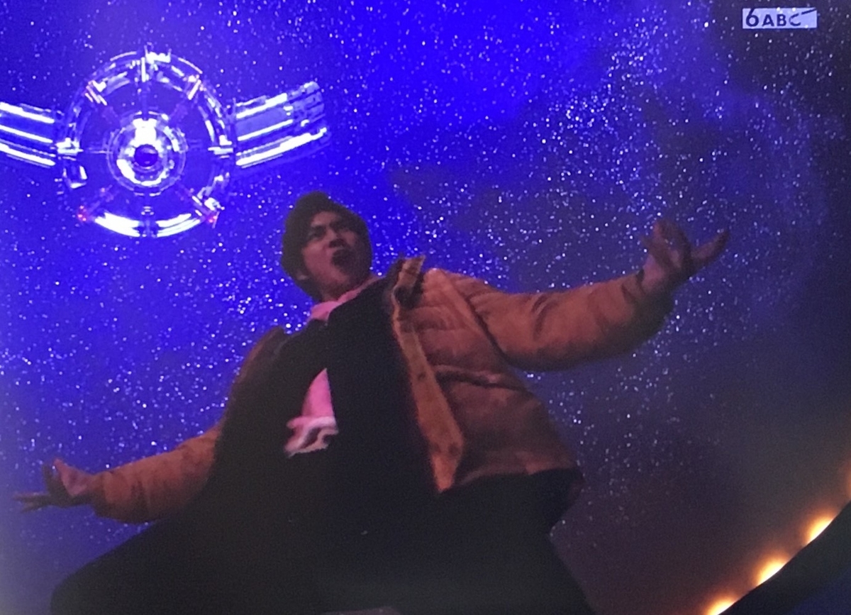 f:id:moon-tiara-action:20191209232919j:plain