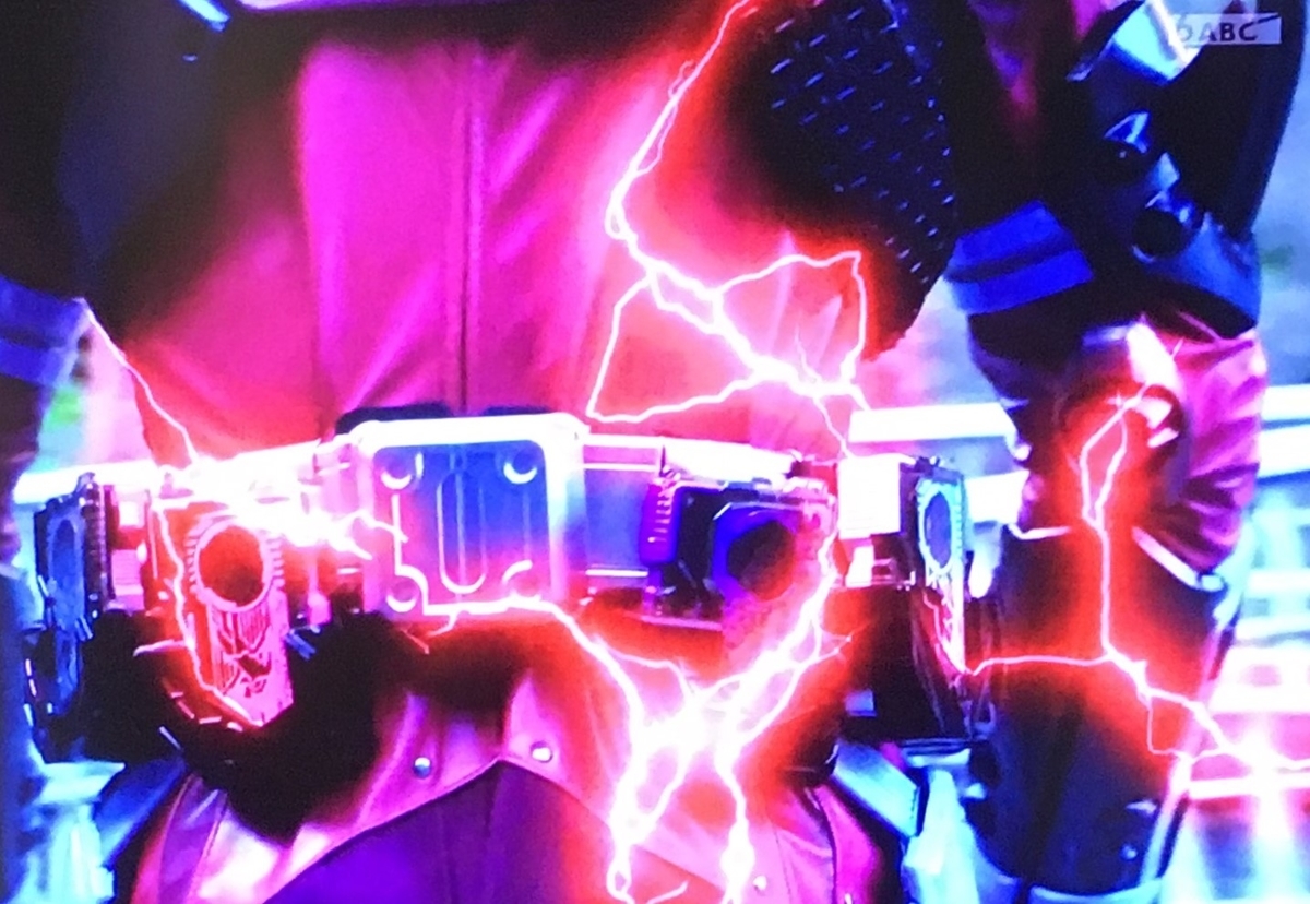 f:id:moon-tiara-action:20191209235943j:plain