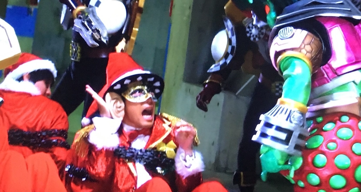 f:id:moon-tiara-action:20191231094655j:plain