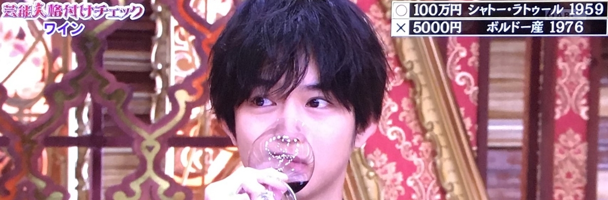 f:id:moon-tiara-action:20200102164440j:plain