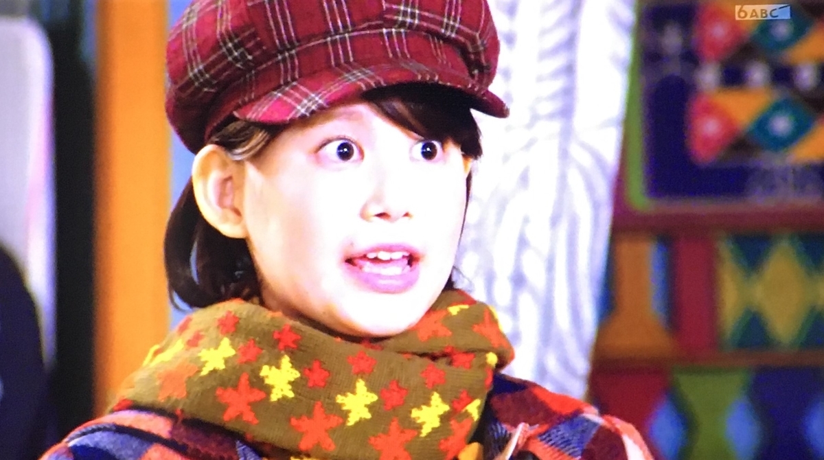 あっぱれ ワイズルー様 騎士竜戦隊リュウソウジャー 第４２話 ヒーローズ Forever