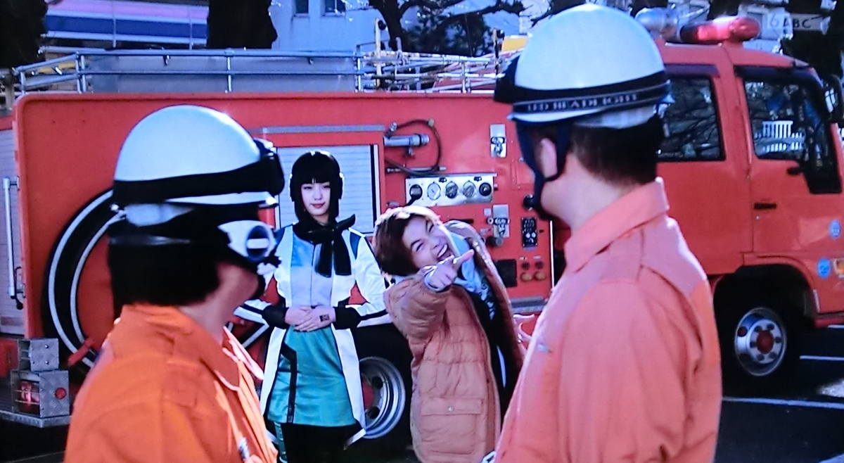 f:id:moon-tiara-action:20200310104741j:plain f:id:moon-tiara-action:20200310104741j:plain