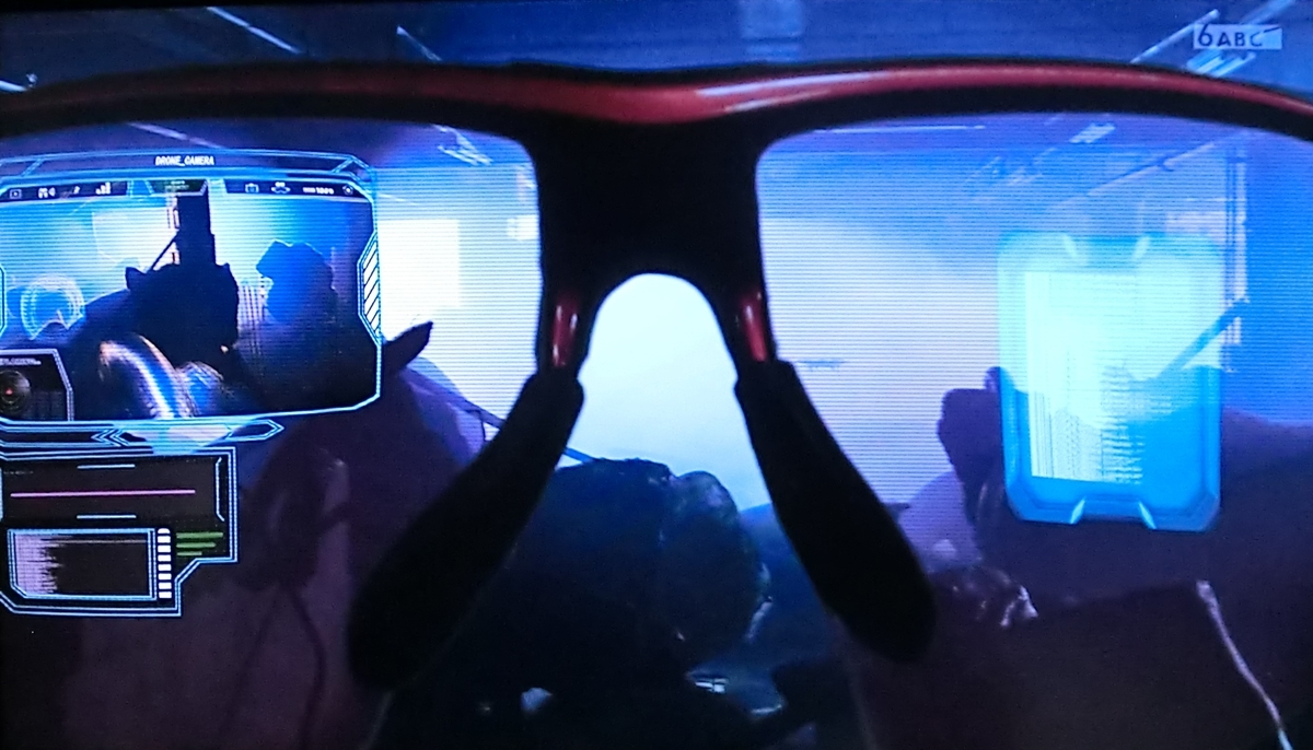 f:id:moon-tiara-action:20200310104849j:plain f:id:moon-tiara-action:20200310104849j:plain