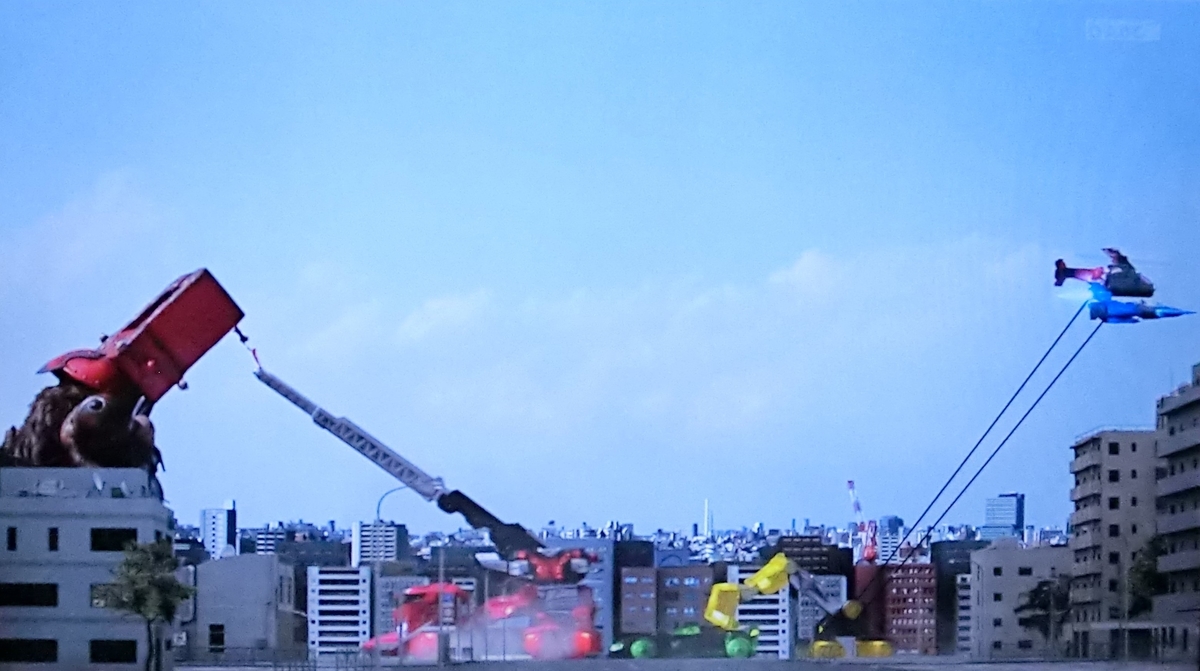 f:id:moon-tiara-action:20200327144322j:plain