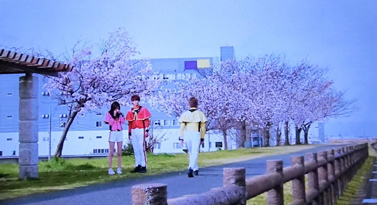 f:id:moon-tiara-action:20200412222000j:plain