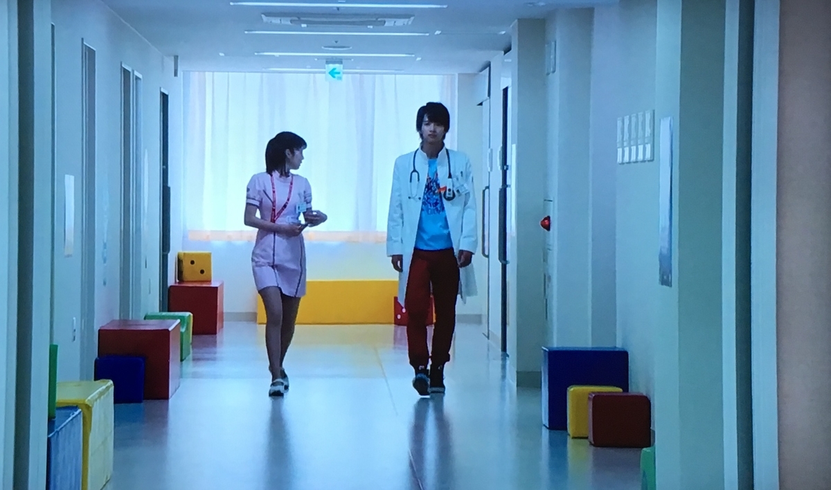 f:id:moon-tiara-action:20200414085225j:plain