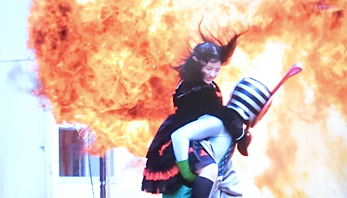 f:id:moon-tiara-action:20200511105934j:plain