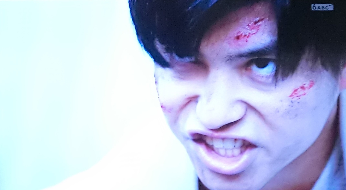 f:id:moon-tiara-action:20200527002504j:plain