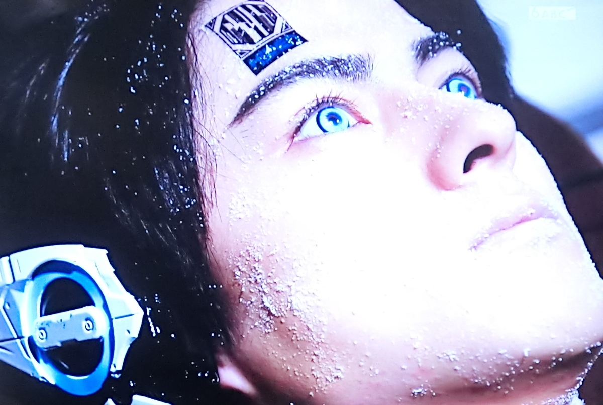 仮面ライダーゼロワン 超 スーパー お仕事大戦 バトル２ ヒーローズ Forever