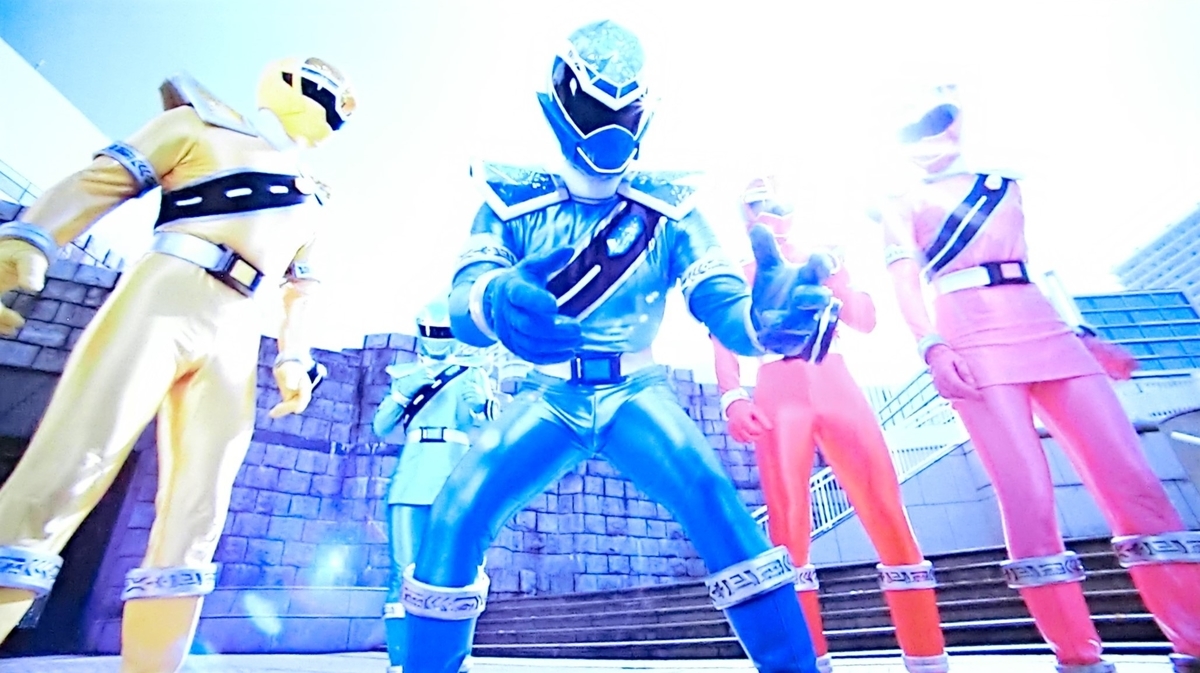 f:id:moon-tiara-action:20200709123810j:plain