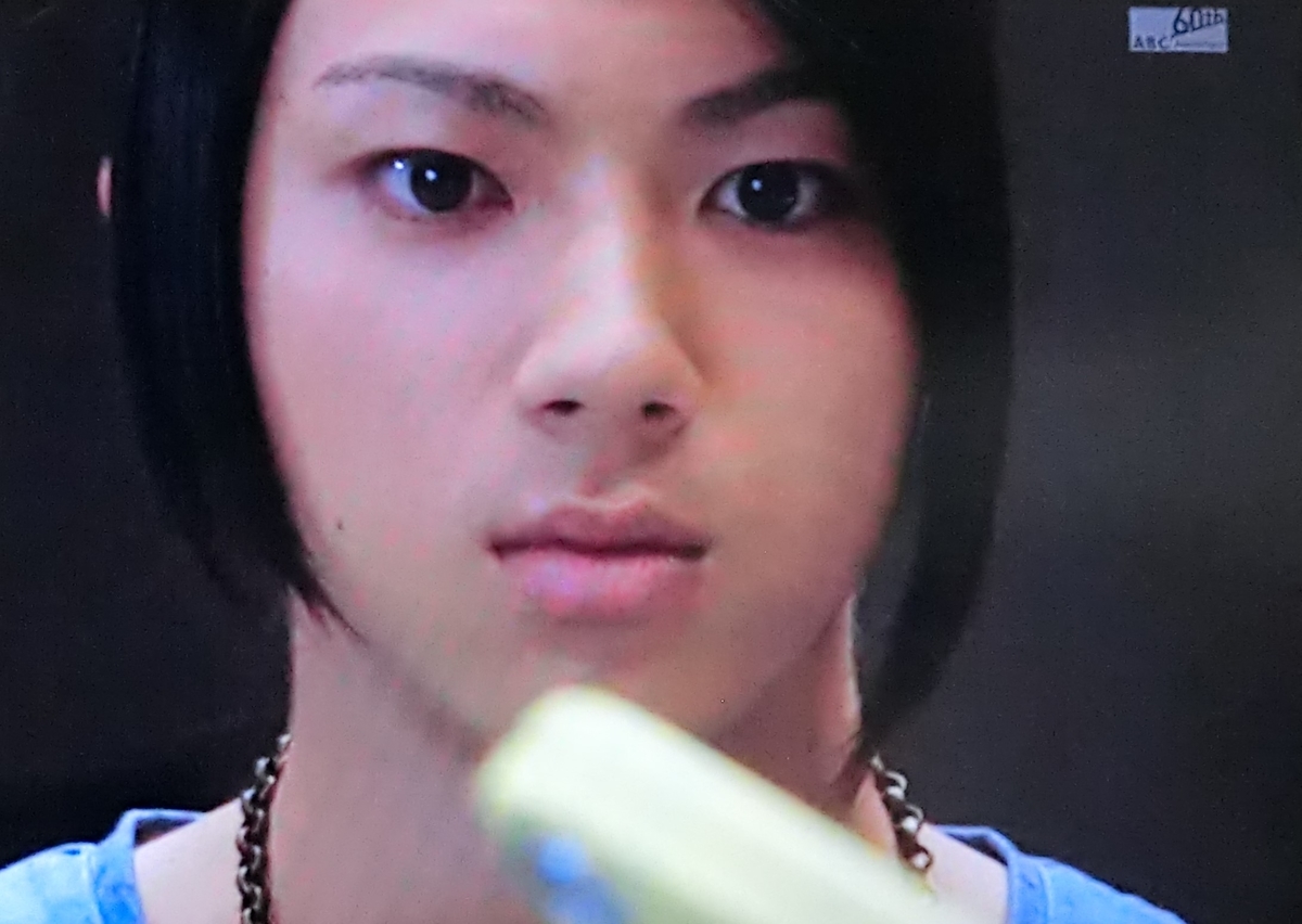 f:id:moon-tiara-action:20200724093755j:plain