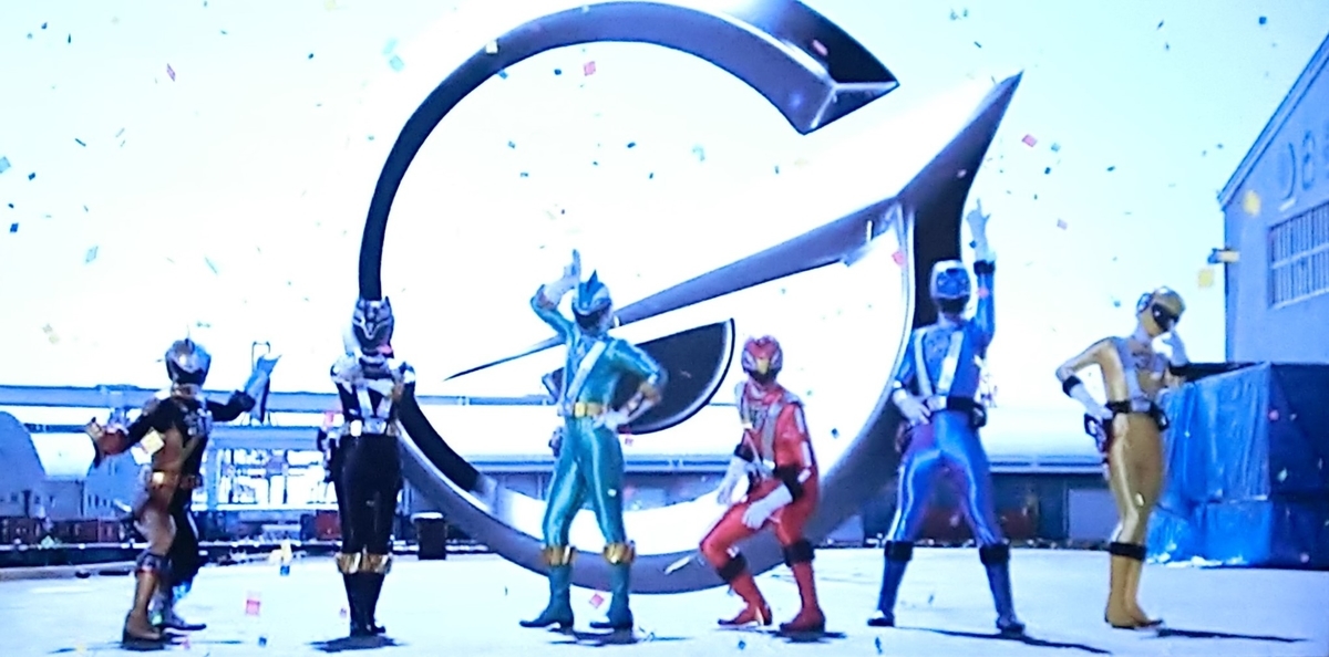 f:id:moon-tiara-action:20200812074910j:plain