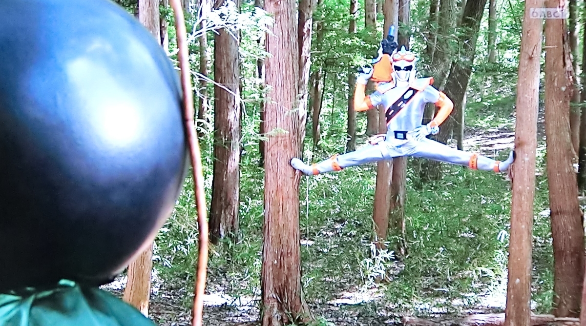 f:id:moon-tiara-action:20201005093228j:plain