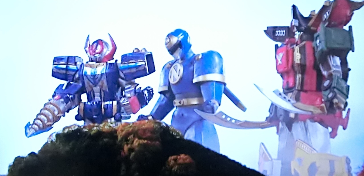 f:id:moon-tiara-action:20201005180359j:plain