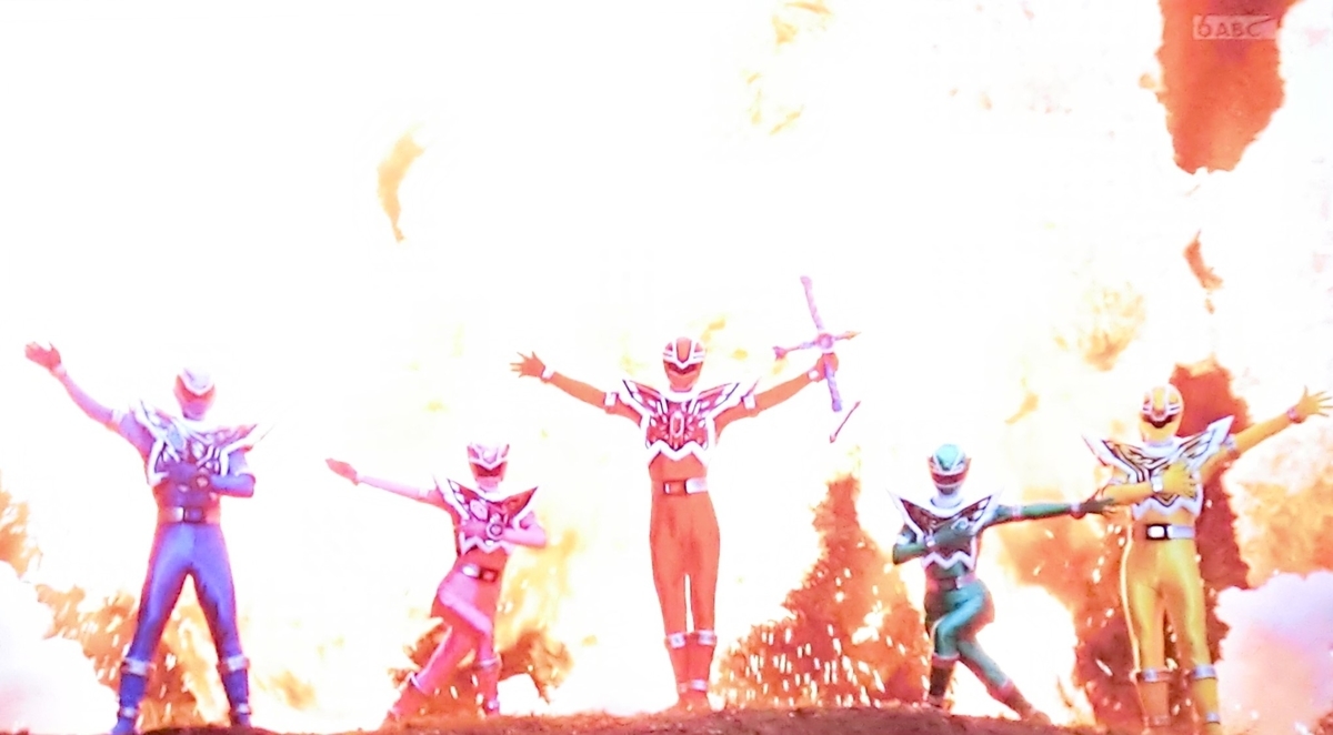 f:id:moon-tiara-action:20201012213039j:plain