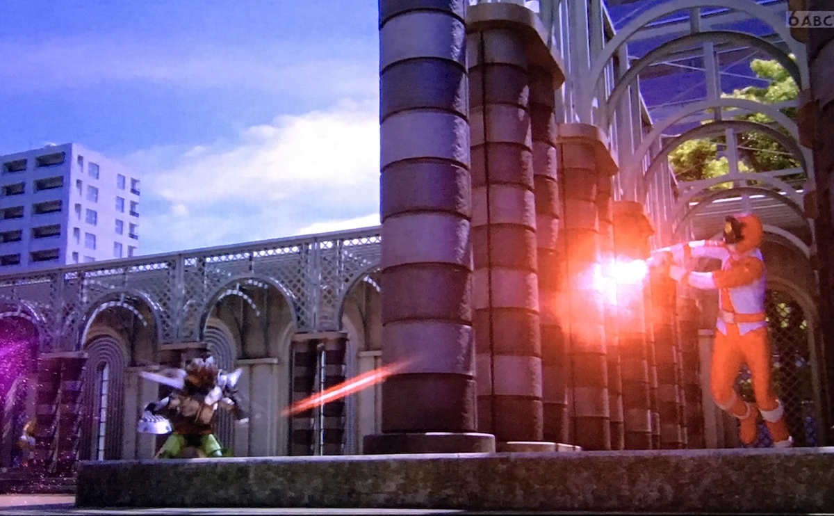 f:id:moon-tiara-action:20201110184007j:plain