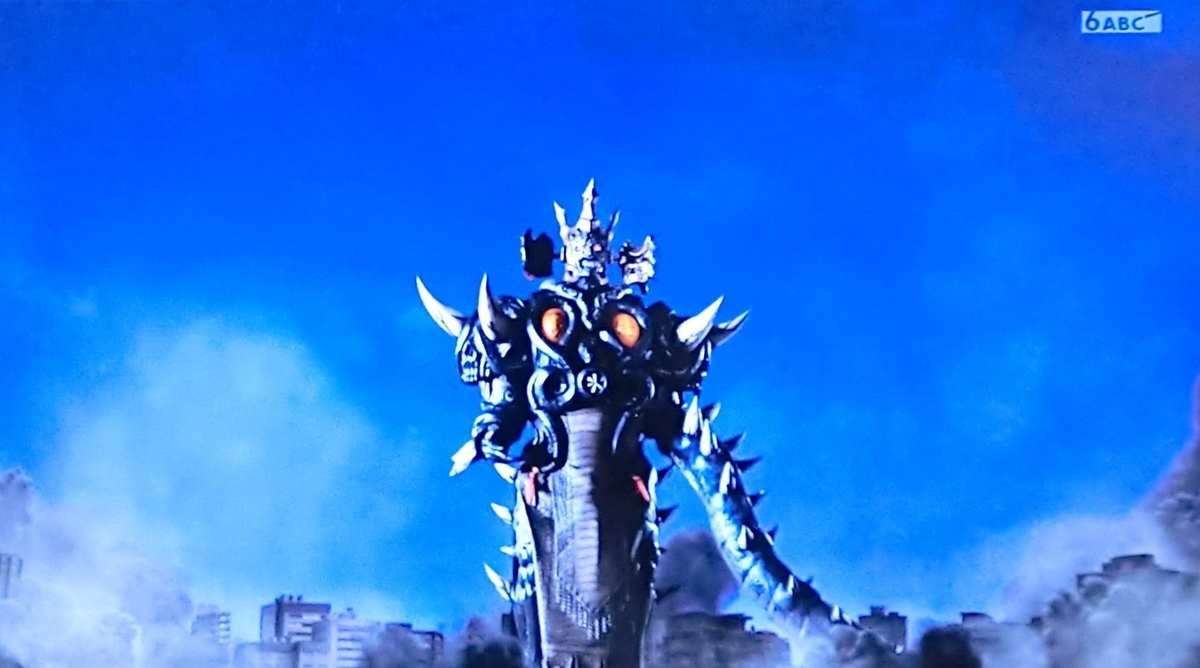 f:id:moon-tiara-action:20201231235231j:plain