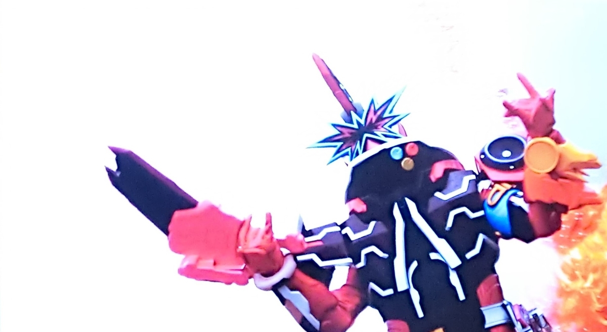 f:id:moon-tiara-action:20210109131519j:plain