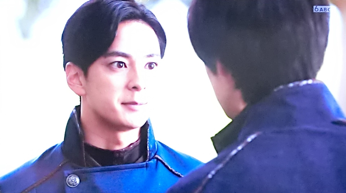 f:id:moon-tiara-action:20210109131610j:plain