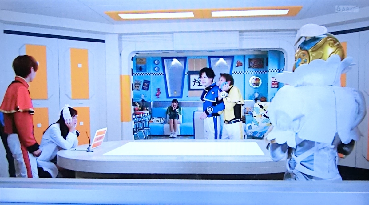 f:id:moon-tiara-action:20210111204139j:plain